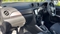 Suzuki Vitara Image 10