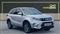 Suzuki Vitara Image 1