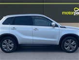 Suzuki Vitara Image 2
