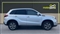 Suzuki Vitara Image 2