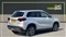 Suzuki Vitara Image 3
