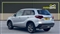 Suzuki Vitara Image 5