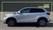 Suzuki Vitara Image 6