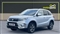 Suzuki Vitara Image 7