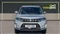 Suzuki Vitara Image 8