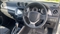 Suzuki Vitara Image 9