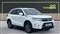 Suzuki Vitara Image 1