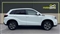 Suzuki Vitara Image 2