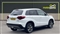 Suzuki Vitara Image 3