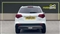 Suzuki Vitara Image 4