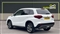 Suzuki Vitara Image 5