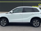 Suzuki Vitara Image 6