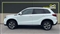 Suzuki Vitara Image 6