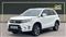 Suzuki Vitara Image 7