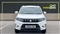 Suzuki Vitara Image 8