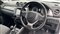 Suzuki Vitara Image 9