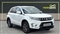 Suzuki Vitara Image 1