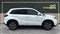 Suzuki Vitara Image 2