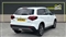 Suzuki Vitara Image 3