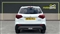 Suzuki Vitara Image 4