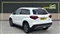 Suzuki Vitara Image 5