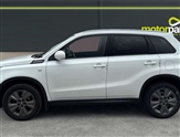 Suzuki Vitara Image 6