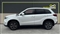 Suzuki Vitara Image 6