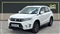 Suzuki Vitara Image 7