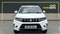 Suzuki Vitara Image 8