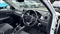 Suzuki Vitara Image 9