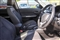 Suzuki Vitara Image 10