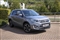 Suzuki Vitara Image 1