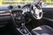 Suzuki Vitara Image 2