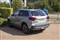 Suzuki Vitara Image 3