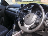 Suzuki Vitara Image 6