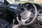 Suzuki Vitara Image 6