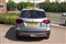 Suzuki Vitara Image 7