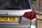 Suzuki Vitara Image 8