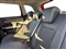 Suzuki Vitara Image 10