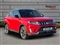 Suzuki Vitara Image 1