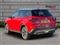 Suzuki Vitara Image 2
