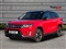 Suzuki Vitara Image 3