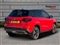 Suzuki Vitara Image 4