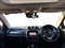 Suzuki Vitara Image 7
