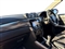 Suzuki Vitara Image 8