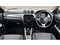 Suzuki Vitara Image 10