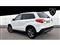 Suzuki Vitara Image 2
