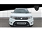 Suzuki Vitara Image 3