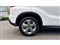 Suzuki Vitara Image 7