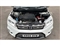 Suzuki Vitara Image 8